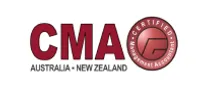 CMA