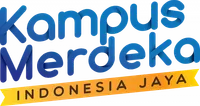 Kampus Merdeka