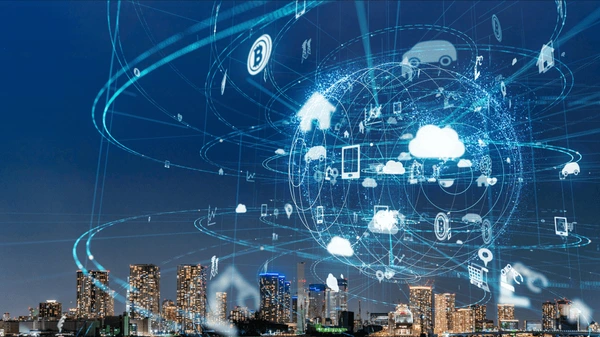 Digital Society merupakan julukan yang pas bagi masyarakat yang menerima kehadiran digitalisasi dalam menyempurnakan kehidupan. Digitalisasi telah merubah kehidupan. Digitalisasi menjadikan hidup lebih mudah untuk dijalani.